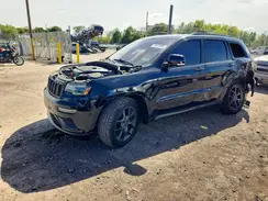 1C4RJFBG9KC619344 2019 JEEP GRAND CHEROKEE
