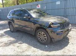 1C4RJFBG9KC627315 2019 JEEP GRAND CHEROKEE