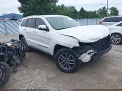 1C4RJFBG9KC635947 2019 JEEP GRAND CHEROKEE