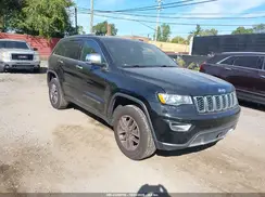 1C4RJFBG9KC638590 2019 JEEP GRAND CHEROKEE