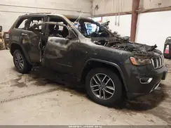 1C4RJFBG9KC639951 2019 JEEP GRAND CHEROKEE