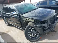 1C4RJFBG9KC646057 2019 JEEP GRAND CHEROKEE
