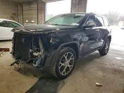 1C4RJFBG9KC648794 2019 JEEP GRAND CHEROKEE