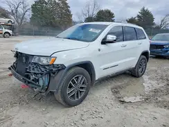 1C4RJFBG9KC665627 2019 JEEP GRAND CHEROKEE
