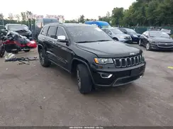 1C4RJFBG9KC671900 2019 JEEP GRAND CHEROKEE