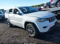 1C4RJFBG9KC687448 2019 JEEP GRAND CHEROKEE