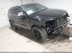 1C4RJFBG9KC693590 2019 JEEP GRAND CHEROKEE