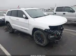 1C4RJFBG9KC696246 2019 JEEP GRAND CHEROKEE