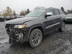 1C4RJFBG9KC712316 2019 JEEP GRAND CHEROKEE