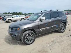 1C4RJFBG9KC713711 2019 JEEP GRAND CHEROKEE
