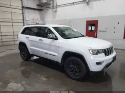 1C4RJFBG9KC723879 2019 JEEP GRAND CHEROKEE