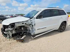 1C4RJFBG9KC728242 2019 JEEP GRAND CHEROKEE