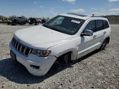 1C4RJFBG9KC741055 2019 JEEP GRAND CHEROKEE
