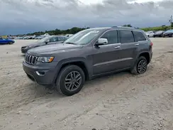 1C4RJFBG9KC745879 2019 JEEP GRAND CHEROKEE