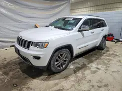 1C4RJFBG9KC745977 2019 JEEP GRAND CHEROKEE
