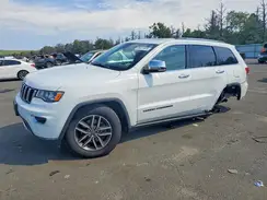 1C4RJFBG9KC750631 2019 JEEP GRAND CHEROKEE