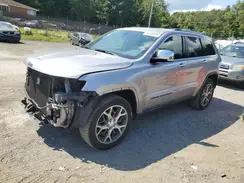 1C4RJFBG9KC756512 2019 JEEP GRAND CHEROKEE
