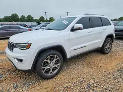 1C4RJFBG9KC756817 2019 JEEP GRAND CHEROKEE