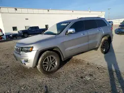 1C4RJFBG9KC772712 2019 JEEP GRAND CHEROKEE
