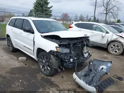 1C4RJFBG9KC773620 2019 JEEP GRAND CHEROKEE