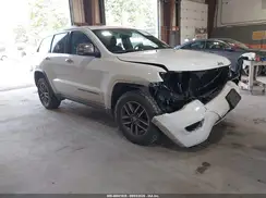 1C4RJFBG9KC775609 2019 JEEP GRAND CHEROKEE