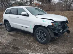 1C4RJFBG9KC782866 2019 JEEP GRAND CHEROKEE