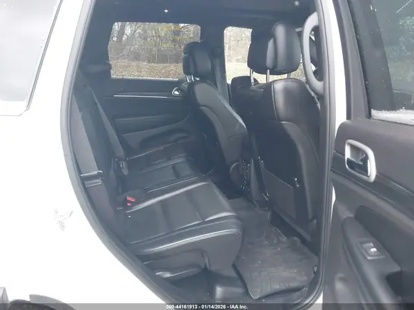 1C4RJFBG9KC782866 2019 JEEP GRAND CHEROKEE - Image 8