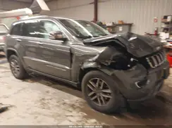 1C4RJFBG9KC784679 2019 JEEP GRAND CHEROKEE