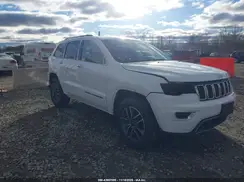 1C4RJFBG9KC786934 2019 JEEP GRAND CHEROKEE