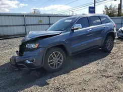 1C4RJFBG9KC788635 2019 JEEP GRAND CHEROKEE