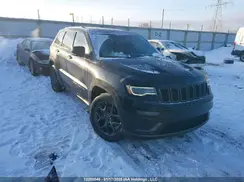 1C4RJFBG9KC798484 2019 JEEP GRAND CHEROKEE