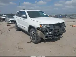 1C4RJFBG9KC800489 2019 JEEP GRAND CHEROKEE