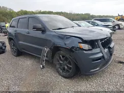 1C4RJFBG9KC804462 2019 JEEP GRAND CHEROKEE