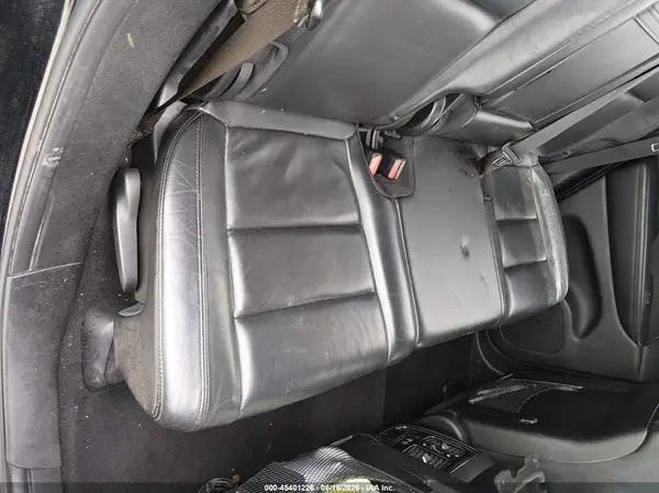 1C4RJFBG9KC831533 2019 JEEP GRAND CHEROKEE - Image 8