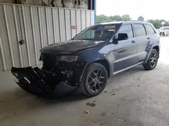 1C4RJFBG9LC105947 2020 JEEP GRAND CHEROKEE