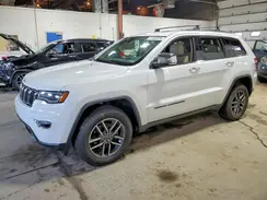 1C4RJFBG9LC110002 2020 JEEP GRAND CHEROKEE