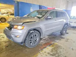 1C4RJFBG9LC115300 2020 JEEP GRAND CHEROKEE