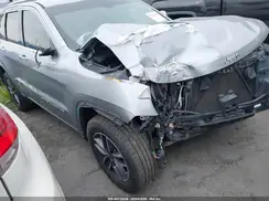 1C4RJFBG9LC115362 2020 JEEP GRAND CHEROKEE