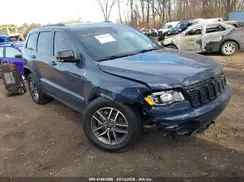 1C4RJFBG9LC115846 2020 JEEP GRAND CHEROKEE