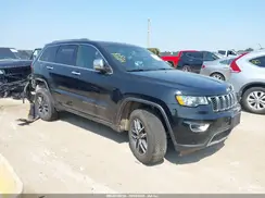1C4RJFBG9LC116902 2020 JEEP GRAND CHEROKEE