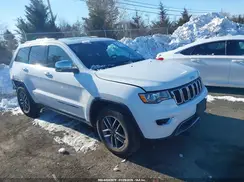 1C4RJFBG9LC120559 2020 JEEP GRAND CHEROKEE