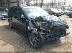 1C4RJFBG9LC125986 2020 JEEP GRAND CHEROKEE
