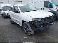 1C4RJFBG9LC138415 2020 JEEP GRAND CHEROKEE
