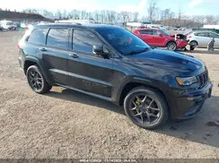 1C4RJFBG9LC139273 2020 JEEP GRAND CHEROKEE