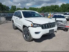 1C4RJFBG9LC164173 2020 JEEP GRAND CHEROKEE