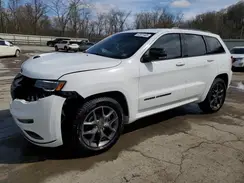 1C4RJFBG9LC171866 2020 JEEP GRAND CHEROKEE