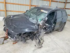 1C4RJFBG9LC175352 2020 JEEP GRAND CHEROKEE