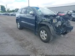 1C4RJFBG9LC178882 2020 JEEP GRAND CHEROKEE