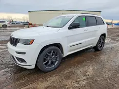 1C4RJFBG9LC193379 2020 JEEP GRAND CHEROKEE