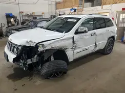 1C4RJFBG9LC201528 2020 JEEP GRAND CHEROKEE
